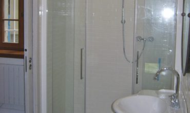 ristrutturazione bagni, edilizia