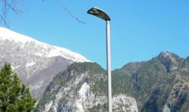 impianti elettrici