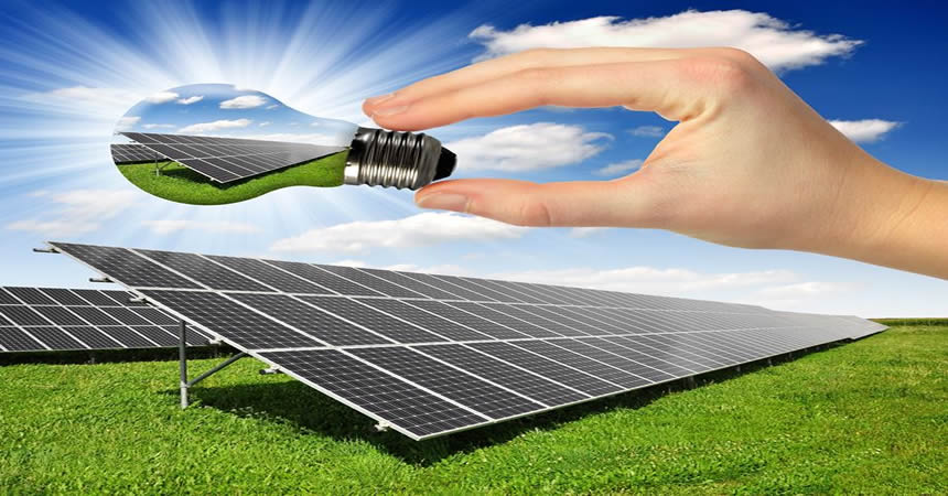energia_alternativa