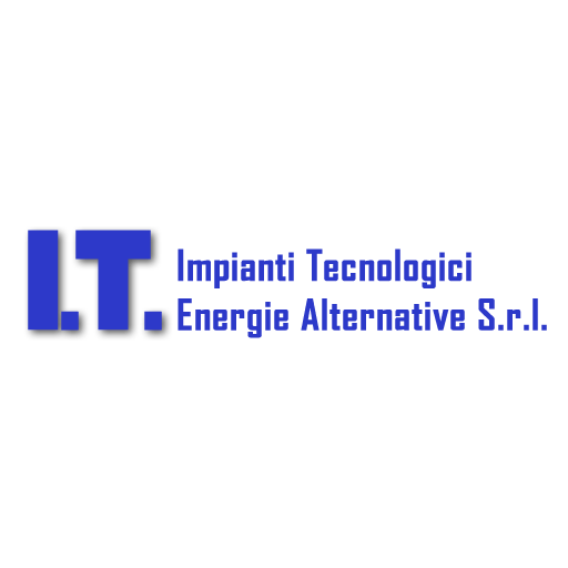 I.T. – Impianti Tecnologici Energie Alternative S.r.l.